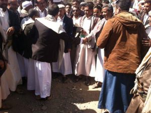 received_1250934831629532