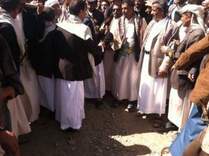 received_1250934884962860