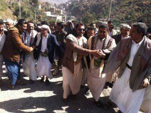 received_1250934998296182