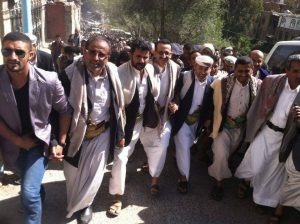 received_1250936251629390