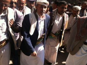 received_1250936958295986