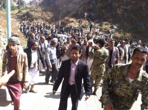 received_1250938711629144