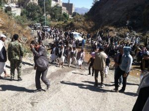 received_1250939008295781