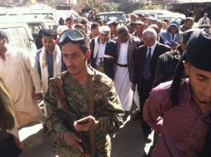 received_1250939384962410