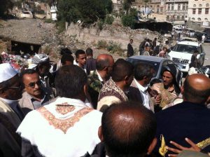 received_1250941271628888