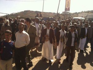 received_1250941291628886