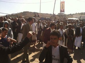 received_1250941324962216