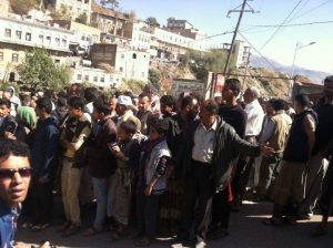 received_1250941371628878