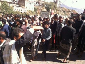 received_1250941398295542