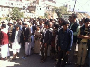 received_1250941414962207