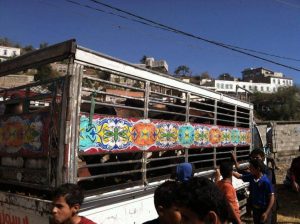 received_1250941611628854