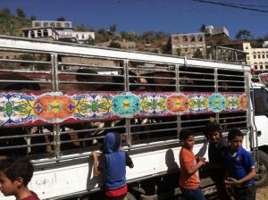 received_1250941654962183