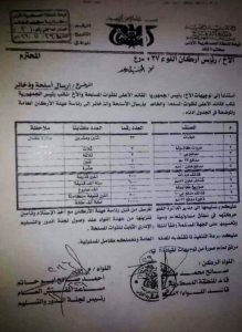 %d9%88%d8%ab%d9%8a%d9%82%d8%a9-%d8%a7%d8%b3%d9%84%d8%ad%d8%a9-%d9%84%d9%88%d8%a7%d8%a1-%d8%a7%d9%84%d8%ae%d8%b4%d8%b9%d8%a9