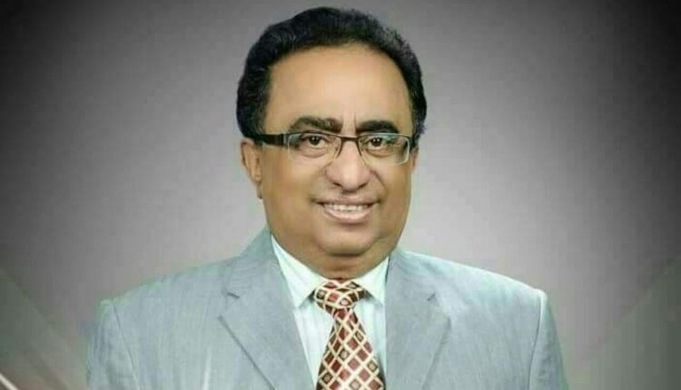 احمدالحبيشي