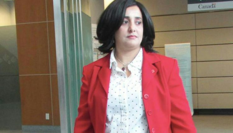 كاتبه يحي السني