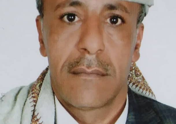 حميدالطاهري