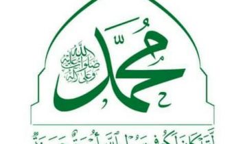 المولد