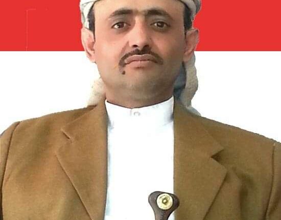 عبدالمنان السنبلي