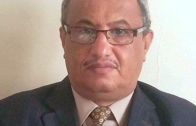 عبدالرحمن مراد