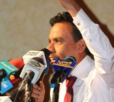 عبدالقادر البناء