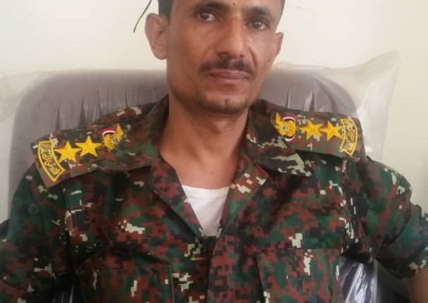 شاكر الشبيبي