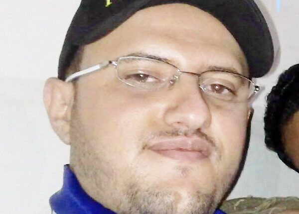 عبدالملك سام