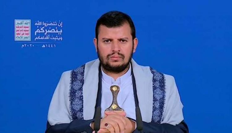 عبدالملك