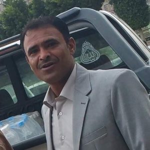 عبدالجبار غراب