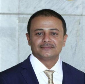 عيسى المساوى