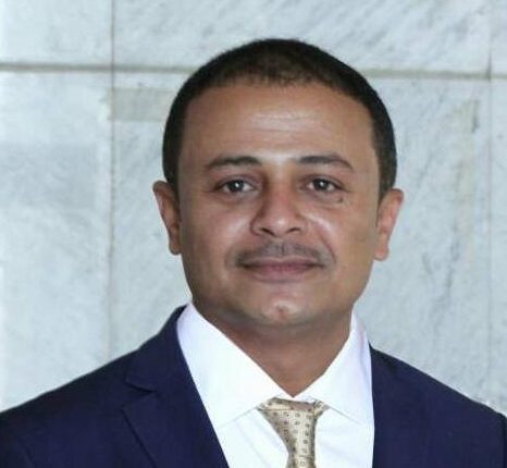 عيسى المساوى