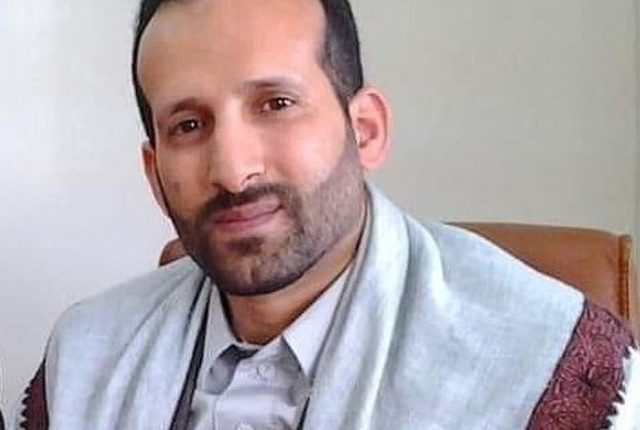 د. احمد الشامي