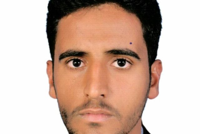 بدرالدين الديلمي