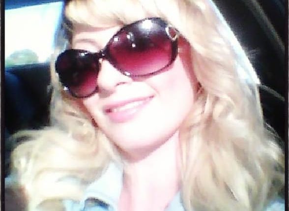 مياء العتيبي