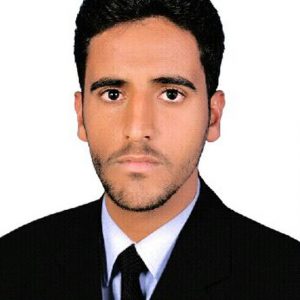 بدرالدين الديلمي