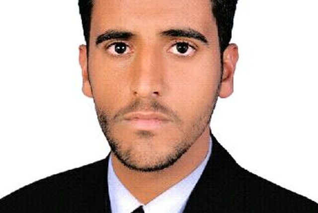 بدرالدين الديلمي