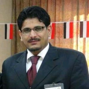 محمود الخطيب