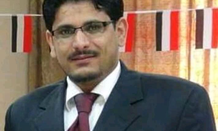 محمود الخطيب