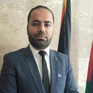 احمد ابوزهري