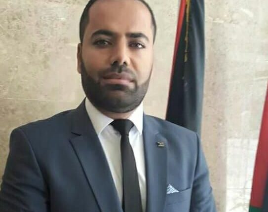 احمد ابوزهري