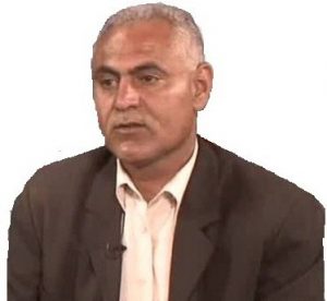 فهمي اليوسفي