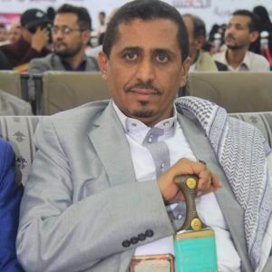 قاسم المساوى