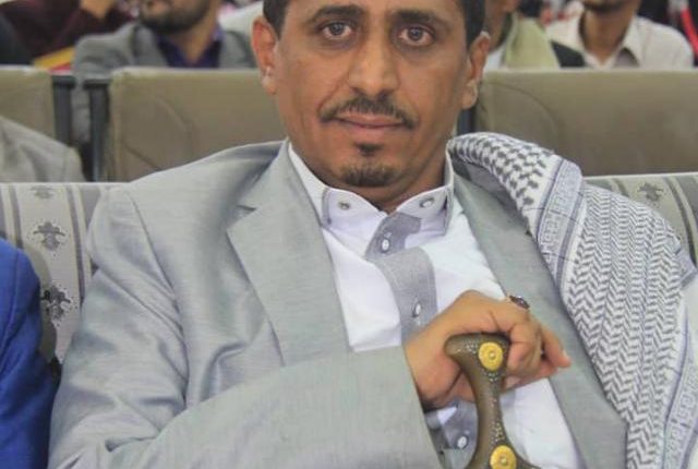 قاسم المساوى