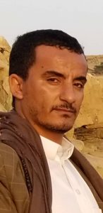 صادق المحدون