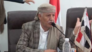 عبدالواحد صلاح