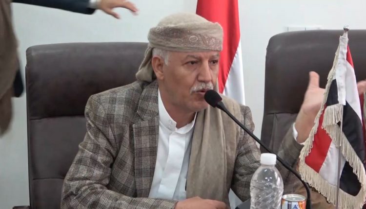 عبدالواحد صلاح