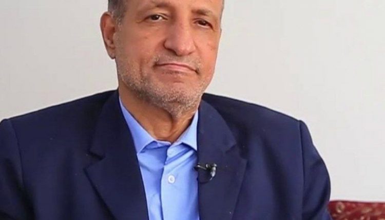 طارق سلام