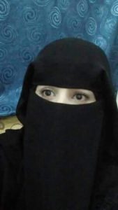 احلام الدميني