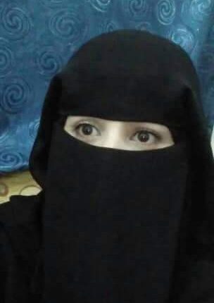 احلام الدميني