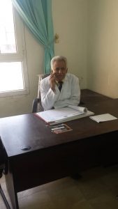 عبدالرقيب الدعيس