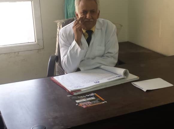 عبدالرقيب الدعيس